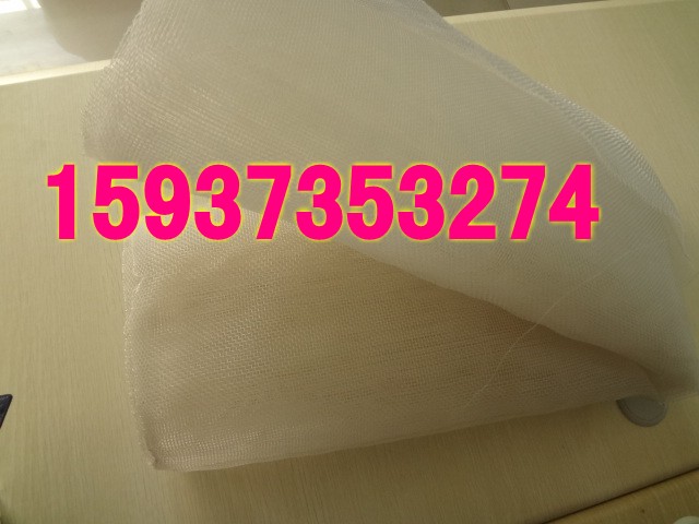 2013��������pvd�V�W�M�ڲ��|�͸�