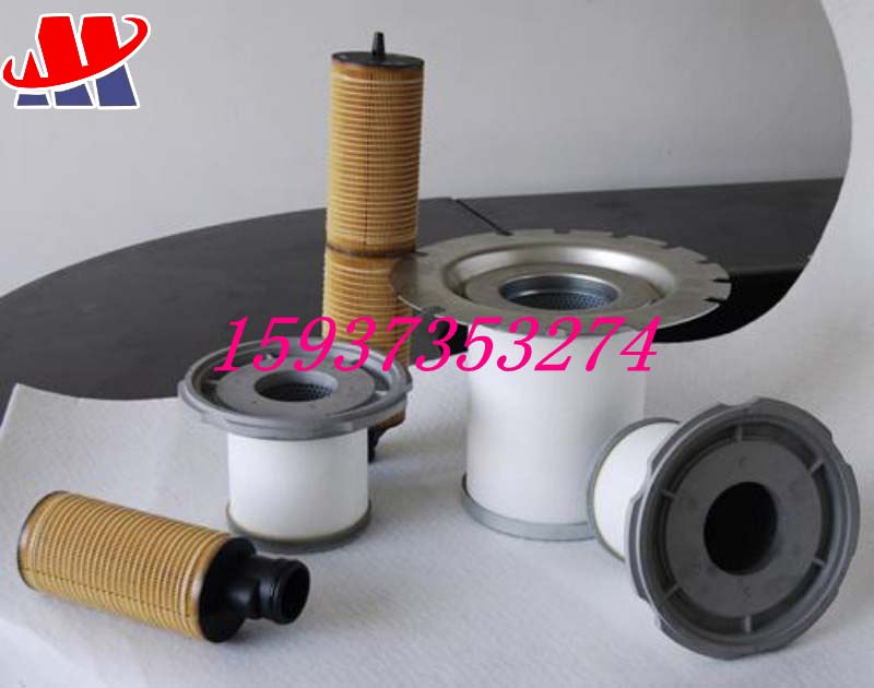 �����ܰ�����˹�ݗUʽ�Չ��C�Vо�՚�Vо