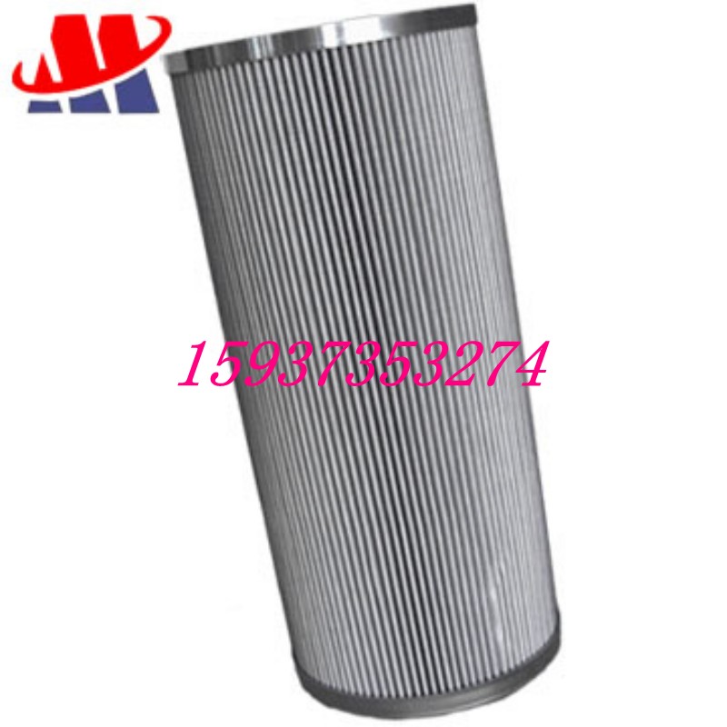 ���a����M���Ÿ��͞VоV3073068