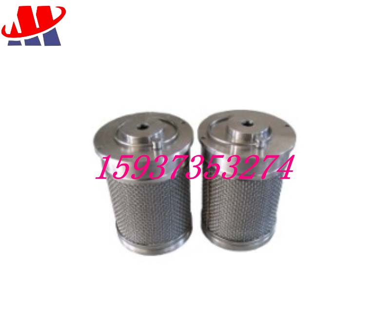 ���|���¸��͞VоRE160A03B