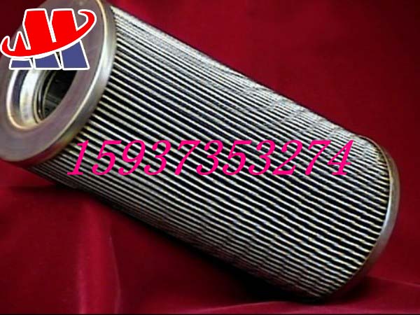 SCHROEDER��ʩ�_�£��Vо