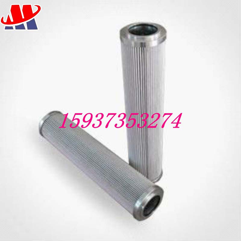 ���l(xi��ng)�ɿ��͞Vо170-Z-121A