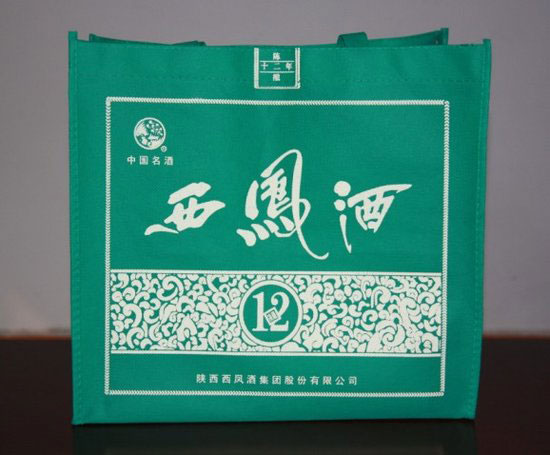 �Ĵ��ɶ������o�������h(hu��n)���������