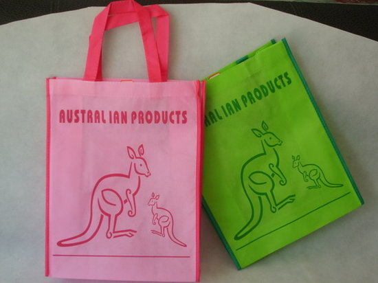 �����\�ܟo�������h���������