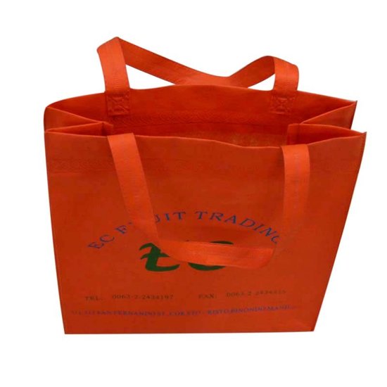 ����(y��ng)�㽭�����o�������h(hu��n)����������V���