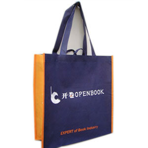 ���K���ݵ����o�������h(hu��n)�����YƷ��