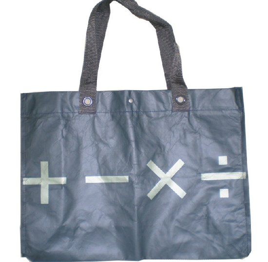 �V�|���ڵ����o�������������V����YƷ��