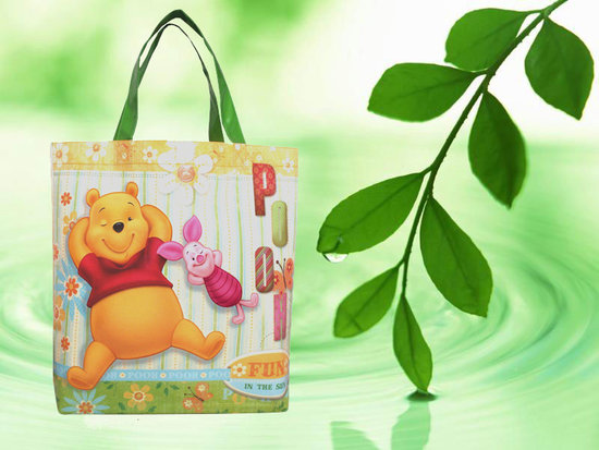 �V�|�V�ݵ����o�������h(hu��n)����������V���