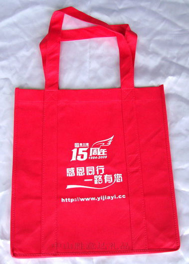 �Ϻ������o�����h(hu��n)����������V���