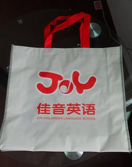 �ؑc�����o�����h(hu��n)����������V���