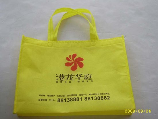 ����(y��ng)�V�|���ڵ����o�������h(hu��n)����