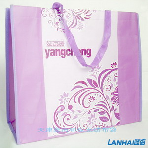 ���h����