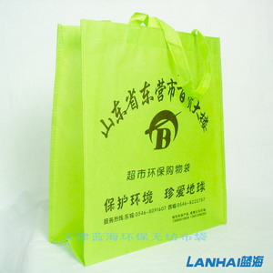 ���h��ُ���