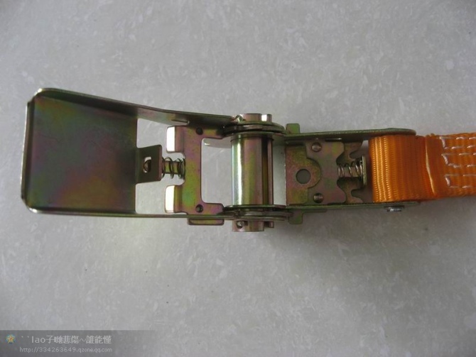 �������w����