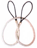 ����䓽z�K