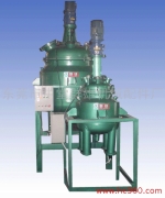 500L늼ӟᷴ����