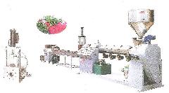 ���ݗU�����C