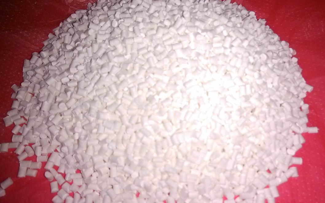 JK-1000PP����3%�h������ȼĸ��