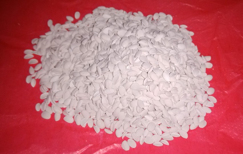 PP�пհ匣������6%��ȼĸ��