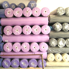 ���]�o����