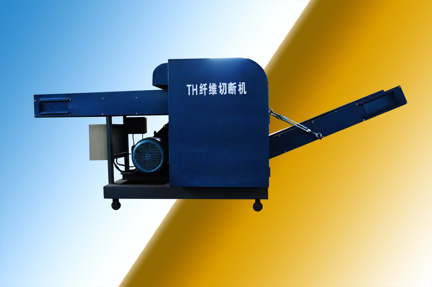 �w�S�Д��C������C���м��C������C