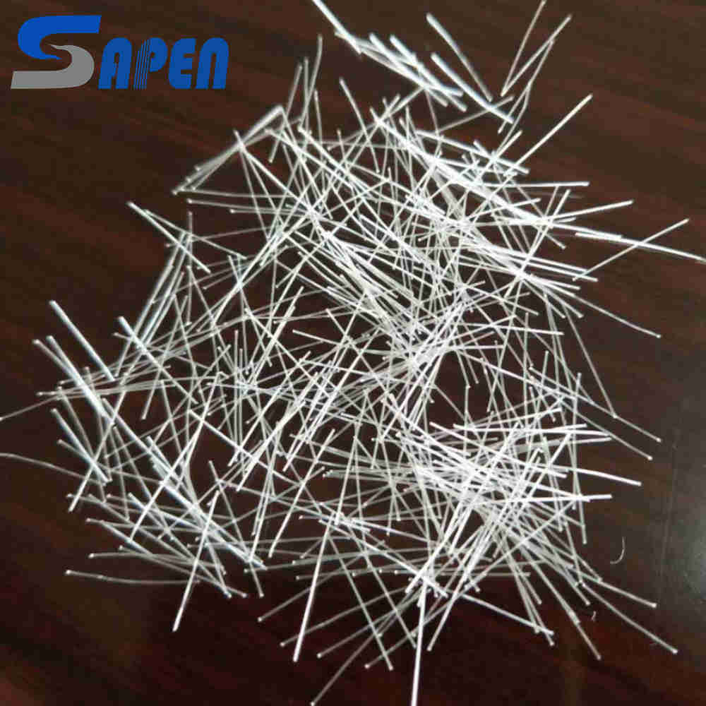 �ߏ�(qi��ng)��Ͳ���{�Ϻϳ��w�S