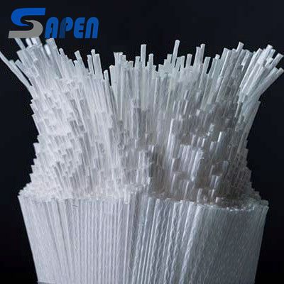 ���F�����r��֧�o(h��)�þ۱�ϩ�ֺϳ��w�S