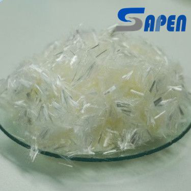 �ߏ���ģPVA�S�]�w�S