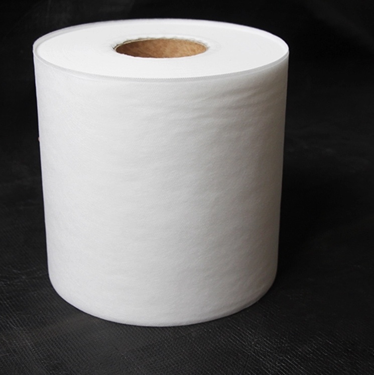 SMS�t(y��)�ßo(w��)����