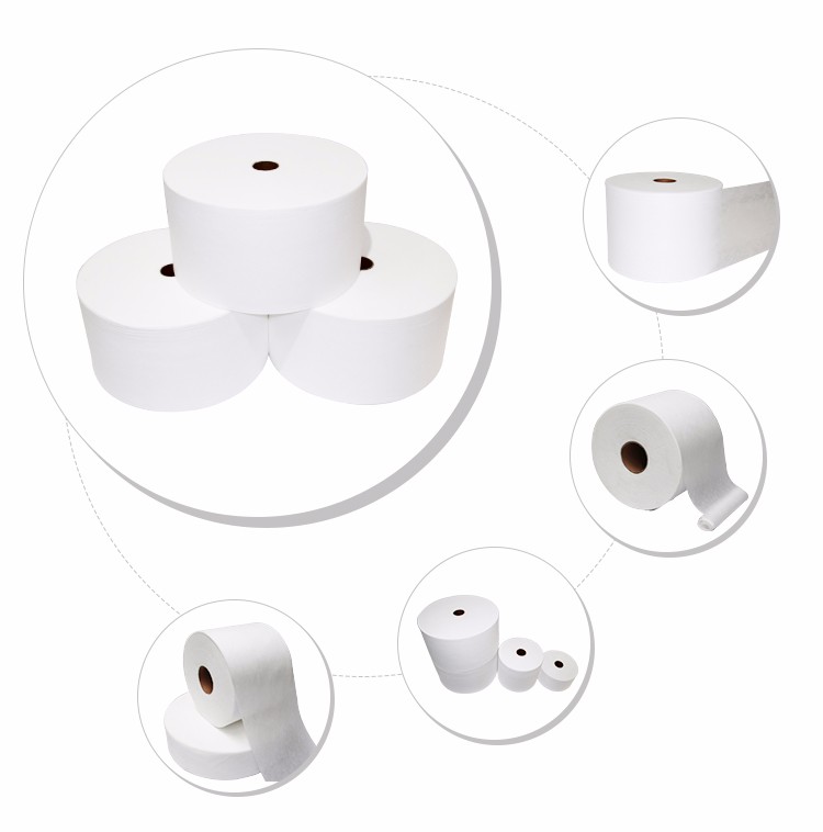 SMS�t(y��)�ßo(w��)����