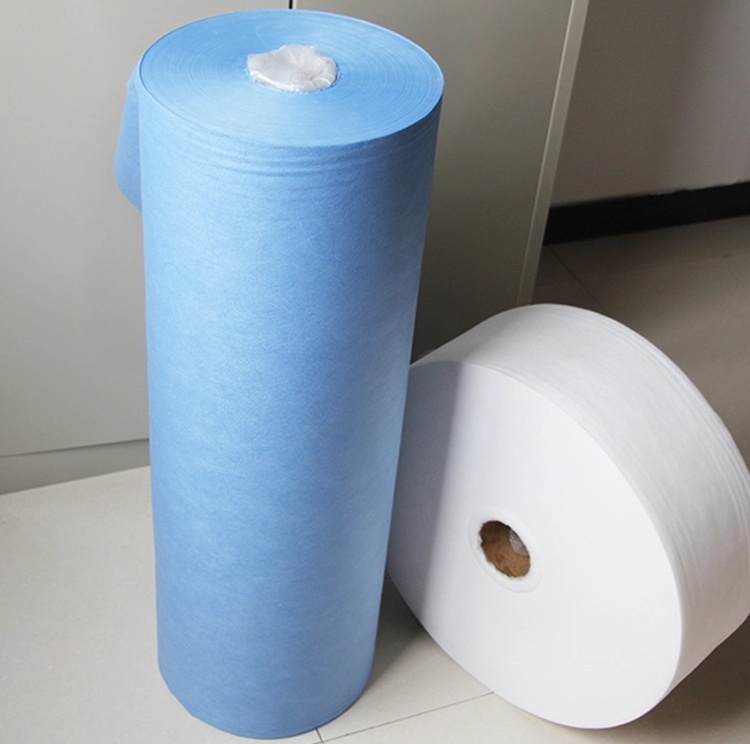 SSS�o(w��)����