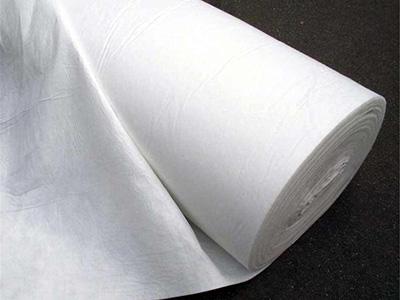 ���Ԍ��ܲ���