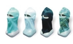 �����^��