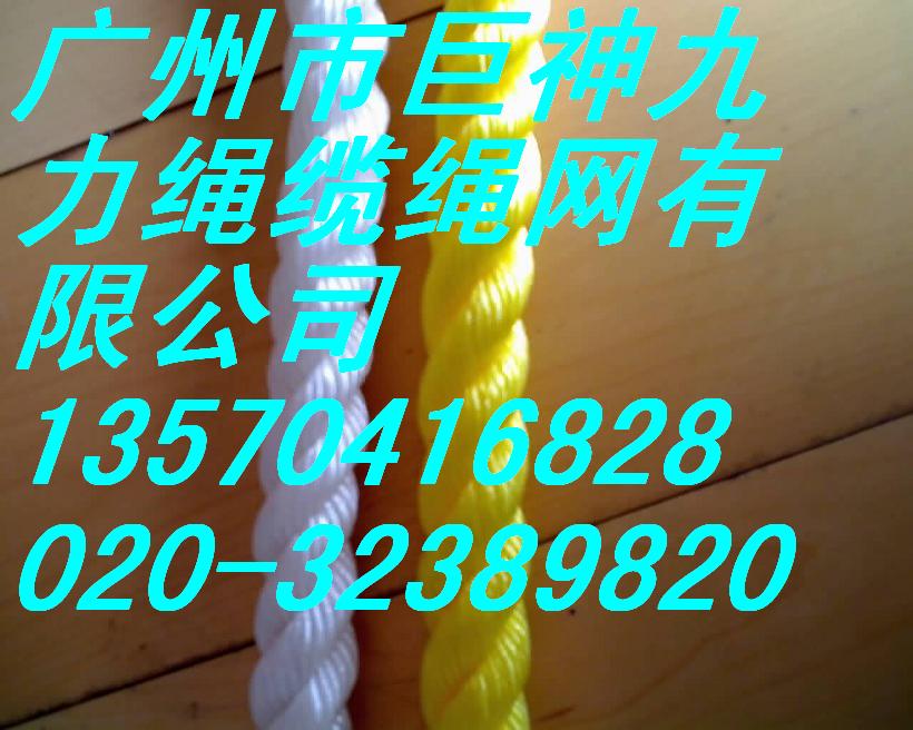 ����(y��ng)�ߏ�(qi��ng)�Ⱦ۱�ϩpp���]�νz�L(zh��ng)�z��z�澀�Q�g�z�K�|�K�W(w��ng)ϵ���|