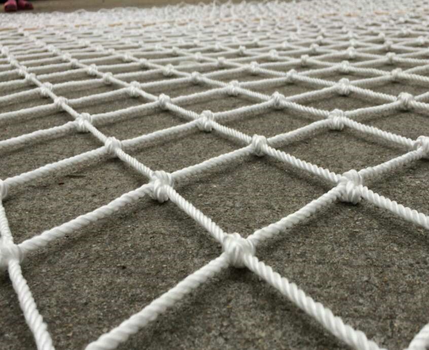 ��ȫ�W(w��ng)�����W(w��ng)���o(h��)�W(w��ng)��؛�W(w��ng)���ھW(w��ng)�����K�W(w��ng)