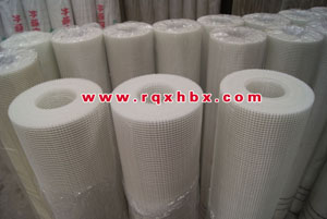 �≦���ؾW��