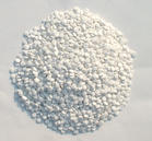 ̼���}���ĸ�����o�������ĸ��