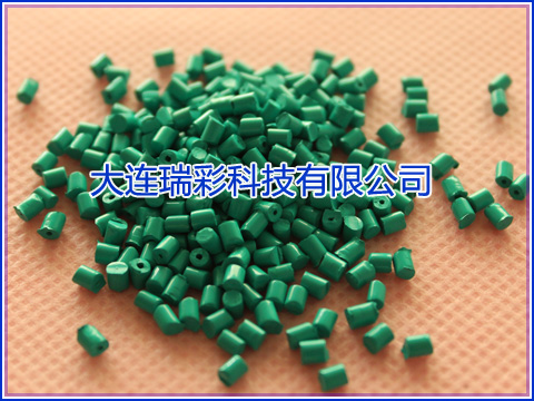 ���]ɫĸ��