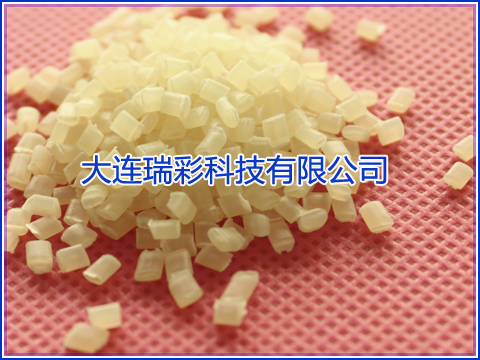 ���ϻ�ĸ��