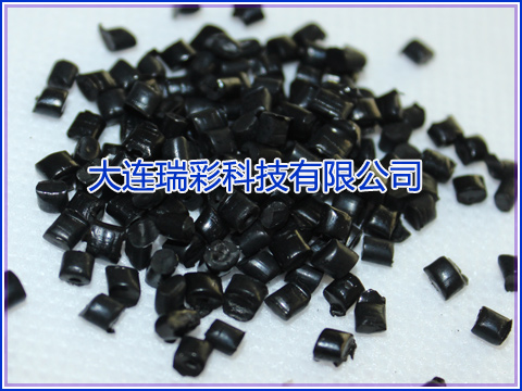 ɫĸ��(��ɫ��