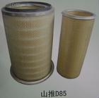 �������aD85�՞V