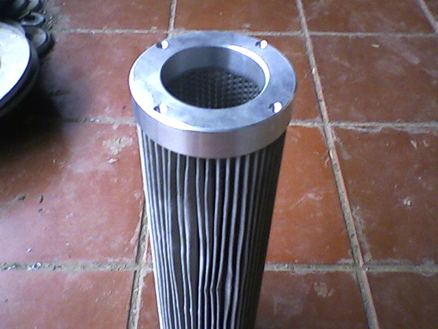 EF3-40�՚�V����������EF3-40