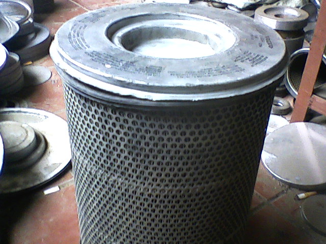 ���I���a�֠��֞V����