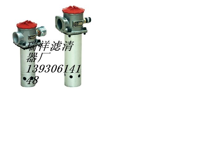 TFϵ�������^�V��