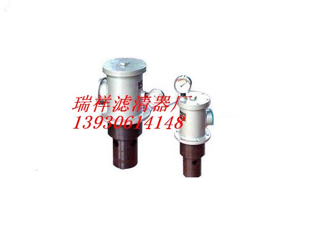 YCXϵ�������^�V��