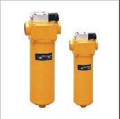 WU-Aϵ�л����^�V��