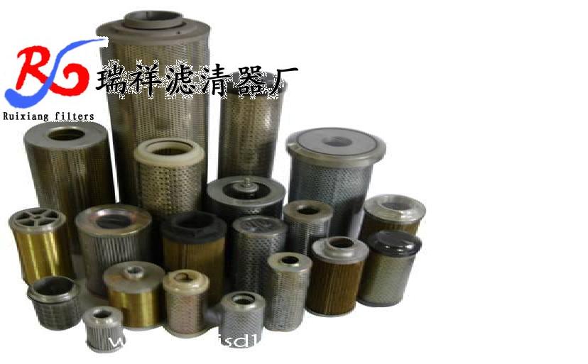 ����������Ƭ��Vо��̖ERA52NCC0