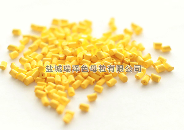 �A��ɢ���