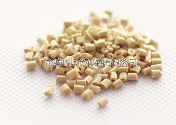 �o��������ĸ��