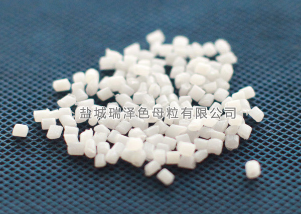 ���o�ɫĸ��